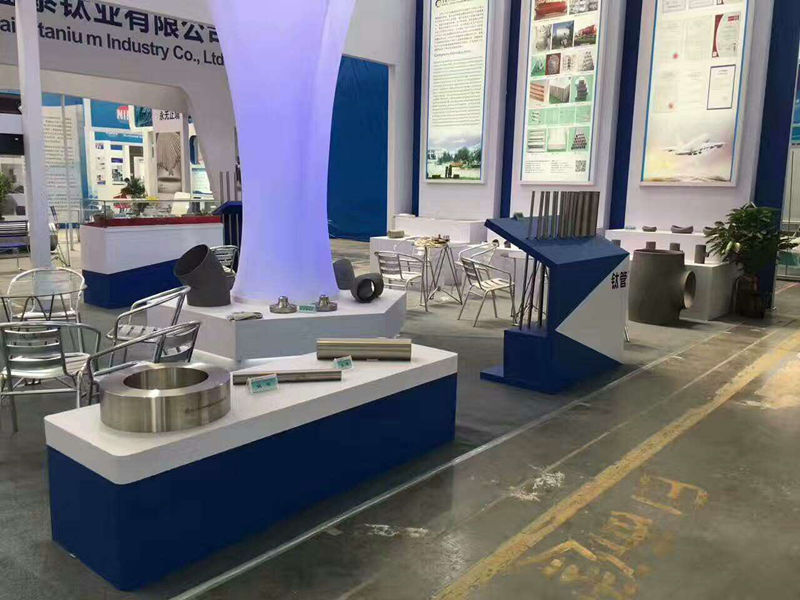 展會前準(zhǔn)備 展會前準(zhǔn)備