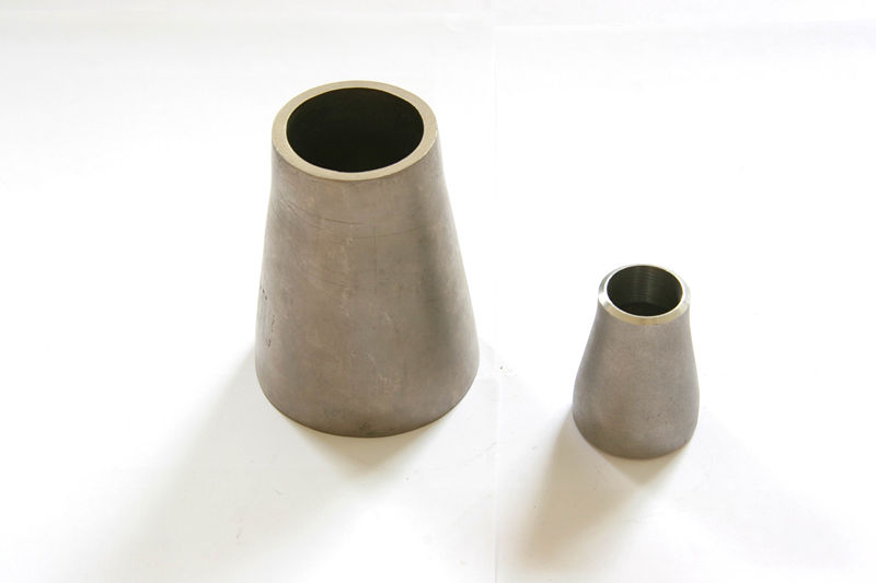 鈦大小頭 - 細(xì)節(jié)實(shí)拍